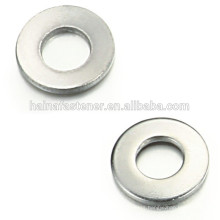 DIN 2093 Disc Spring Washer